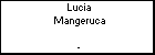 Lucia Mangeruca
