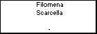 Filomena Scarcella