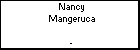 Nancy Mangeruca