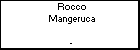 Rocco Mangeruca