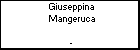 Giuseppina Mangeruca