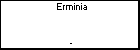 Erminia 