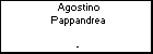 Agostino Pappandrea