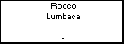 Rocco Lumbaca