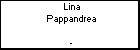 Lina Pappandrea