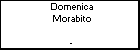 Domenica Morabito