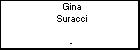 Gina Suracci