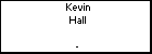 Kevin Hall