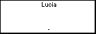Lucia 