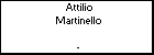 Attilio Martinello
