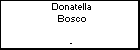 Donatella Bosco