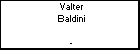 Valter Baldini