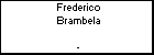 Frederico Brambela
