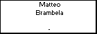 Matteo Brambela