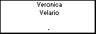 Veronica Velario
