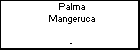 Palma Mangeruca