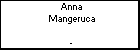 Anna Mangeruca