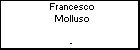 Francesco Molluso