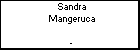 Sandra Mangeruca