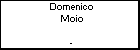 Domenico Moio