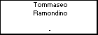 Tommaseo Ramondino