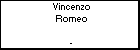 Vincenzo Romeo