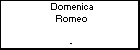 Domenica Romeo
