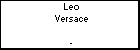 Leo Versace