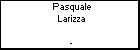Pasquale Larizza