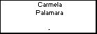 Carmela Palamara