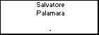 Salvatore Palamara