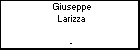 Giuseppe Larizza