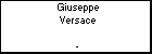 Giuseppe Versace