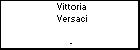 Vittoria Versaci