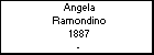 Angela Ramondino