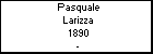 Pasquale Larizza