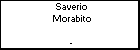 Saverio Morabito