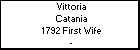 Vittoria Catania