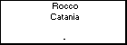 Rocco Catania