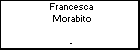 Francesca Morabito