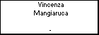 Vincenza Mangiaruca