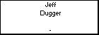 Jeff Dugger