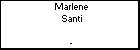 Marlene Santi