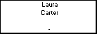 Laura Carter