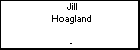 Jill Hoagland