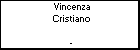 Vincenza Cristiano